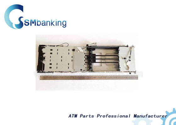 อะไหล่ ATM Diebold DN100 5500 การขนส่ง 860mm RL 49-254691-000A 49254691000A