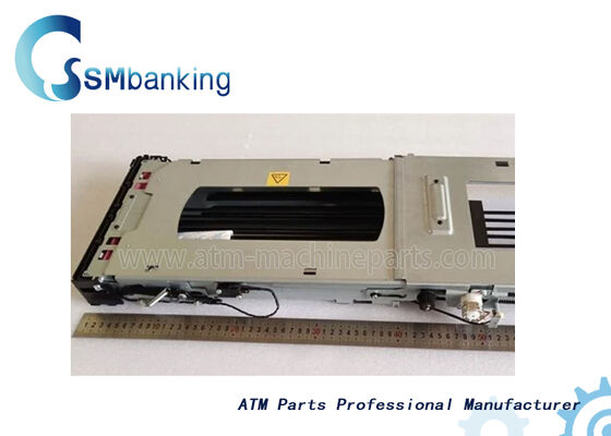 อะไหล่ ATM Diebold DN100 5500 การขนส่ง 860mm RL 49-254691-000A 49254691000A