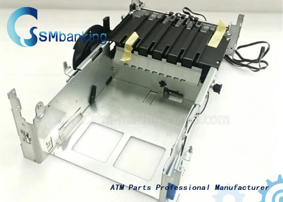 อะไหล่เครื่อง ATM Diebold DN100 5500 AFD Stacker 1.6 RA RL 49254690000D