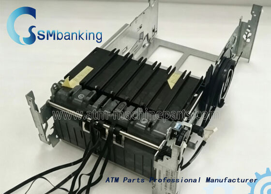 อะไหล่เครื่อง ATM Diebold DN100 5500 AFD Stacker 1.6 RA RL 49254690000D