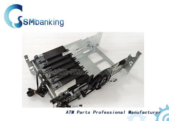 ATM Diebold DN100 5500 สเตคเกอร์ 1.6 RA RL 49254690000B 49-254690-000B