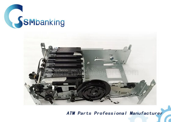 ATM Diebold DN100 5500 สเตคเกอร์ 1.6 RA RL 49254690000B 49-254690-000B