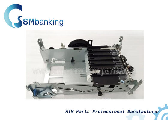 ATM Diebold DN100 5500 สเตคเกอร์ 1.6 RA RL 49254690000B 49-254690-000B