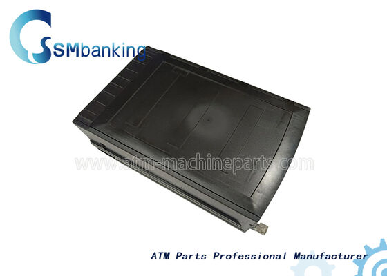 ATM Diebold Nixdorf DN250A ATM CMD-V6A แคสเซ็ต Rec Bc Lock II 01750279853