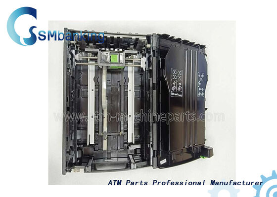 ATM Diebold Nixdorf DN250A ATM CMD-V6A แคสเซ็ต Rec Bc Lock II 01750279853