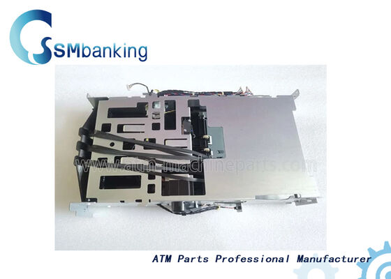 ATMอะไหล่ DN หลอกโมดูล CMDv6A Diebold Nixdorf 1750338307/01750338307