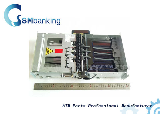 ATMอะไหล่ DN หลอกโมดูล CMDv6A Diebold Nixdorf 1750338307/01750338307
