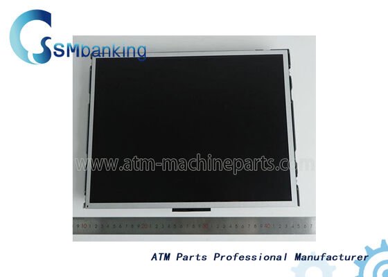 Diebold Nixdorf DN200 15" จอแสดงผล NSL STD G150XTN06.8/CVD 1750301986