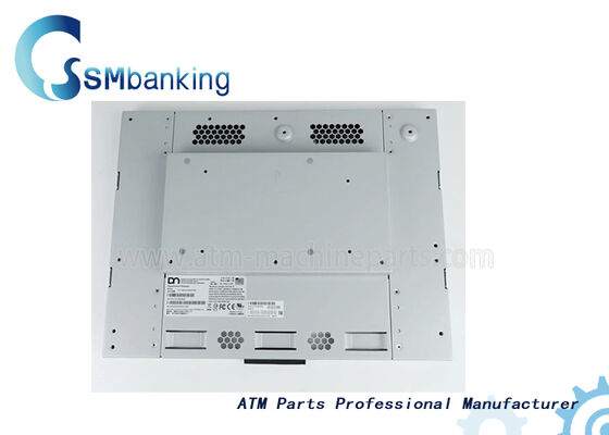 Diebold Nixdorf DN200 15" จอแสดงผล NSL STD G150XTN06.8/CVD 1750301986