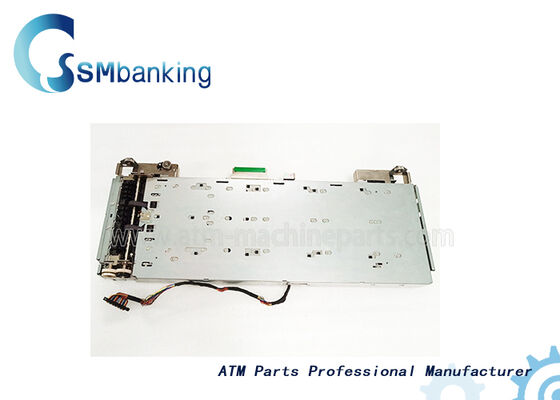 อะไหล่ ATM Diebold 368 ECRM ULT5A เครื่องรีไซเคิล เครื่องนําเสนอ