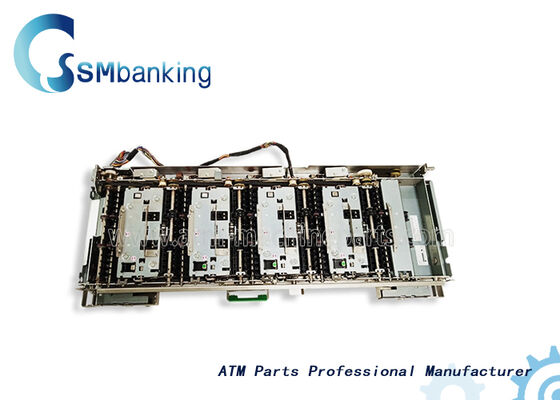 อะไหล่ ATM Diebold 368 ECRM ULT5A เครื่องรีไซเคิล เครื่องนําเสนอ