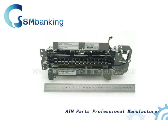 อะไหล่เครื่อง ATM Diebold Nixdorf โรลเลอร์พัดยาง 49229505000A