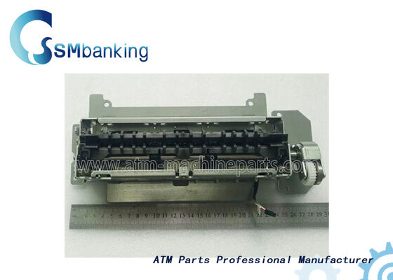 อะไหล่เครื่อง ATM Diebold Nixdorf โรลเลอร์พัดยาง 49229505000A