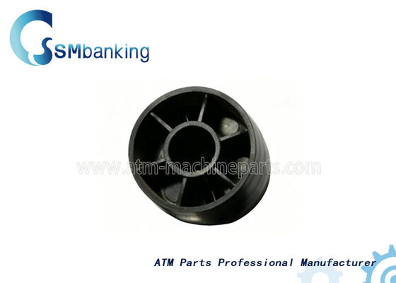 ลูกกลิ้งสำหรับ Fujitsu NCR GBNA GBRU Upper Transport อะไหล่ ATM 009-0020379-08