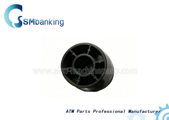 ลูกกลิ้งสำหรับ NCR Fujitsu GBRU GBNA Upper Transport ATM Parts 009-0020379-06