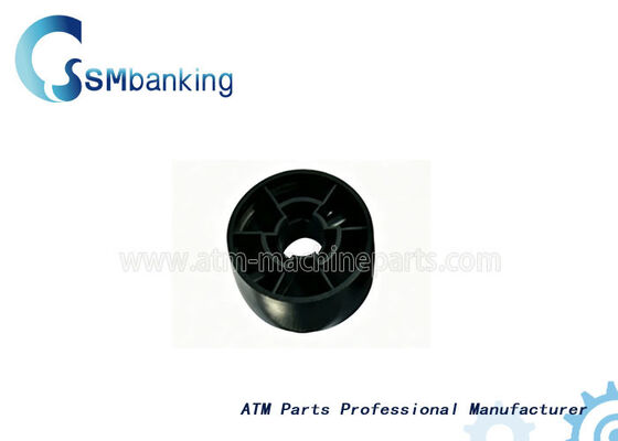 ลูกกลิ้งลำเลียงด้านบน NCR Fujitsu GBRU GBNA สำหรับอะไหล่ ATM 009-0020379-05