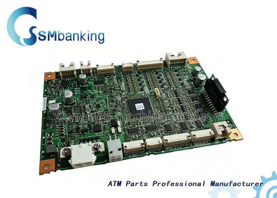 ชิ้นส่วนตู้ ATM NCR SelfServ 2062 SR Acceptor PCB 332-0003074 3320003074