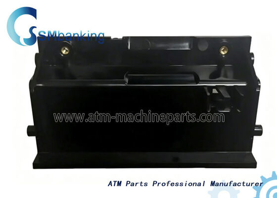 วงเล็บตั้งพักเซ็นเซอร์เต็มถัง NCR SDM2 อะไหล่ ATM 484-0102439 4840102439