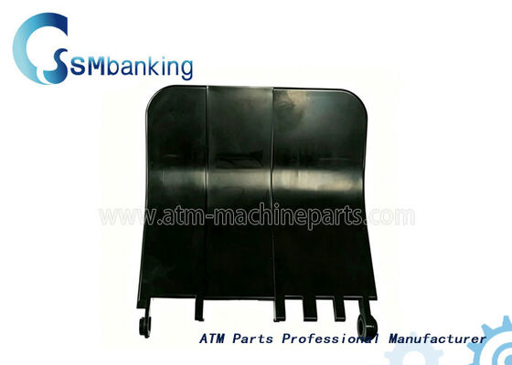 NCR SDM2 Escrow Paddle ATM อะไหล่ 484-0106404 4840106404