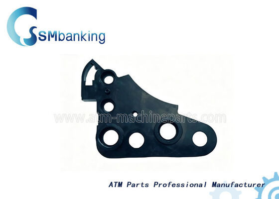 อะไหล่ ATM NCR SDM2 Escrow Track Top 4840106405 484-0106405