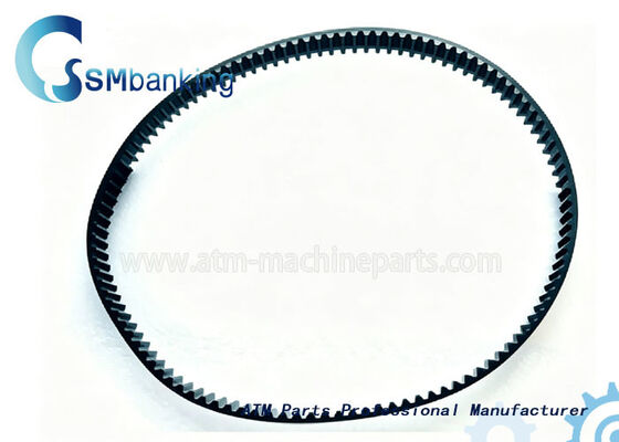 สายพานตั้งจังหวะ NCR SDM2 Escrow Belt Timing 113T 6W 006-1068762 0061068762 61068762