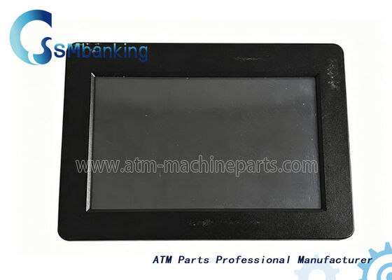 แผงควบคุมผู้ปฏิบัติงานขนาดกะทัดรัด NCR 6684 ATM 7 นิ้ว 4450774573 445-0774573