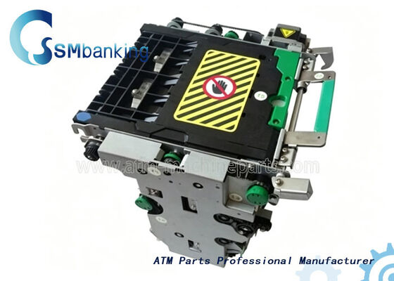 ATM Parts NCR Escrow And Reservoir Narrow KD02167-D912 009-0028597