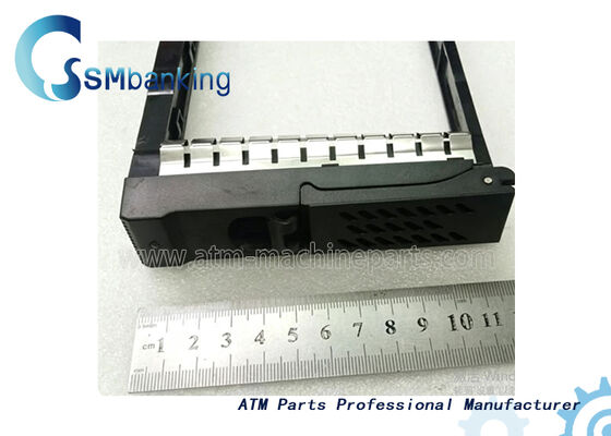 Diebold ATM Spare Parts  HDD 3.5 Caddy Carrier HDDSK DRV 49223722000B