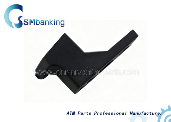 ATM Spare Parts Diebold  Pin Dump Open 39009224000C