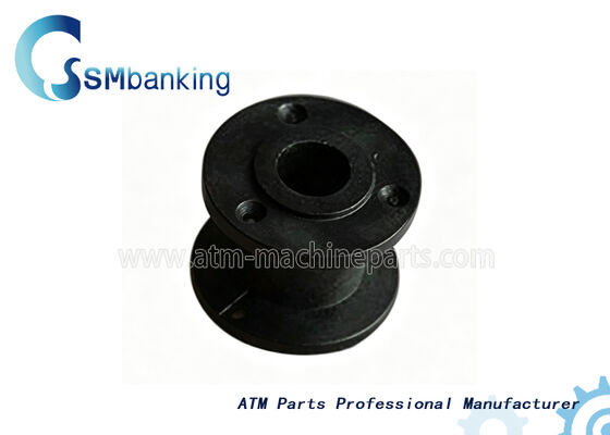 ATM Parts Diebold Roller Bushing Idler ID 5.4 OD 10.3 49201087000A
