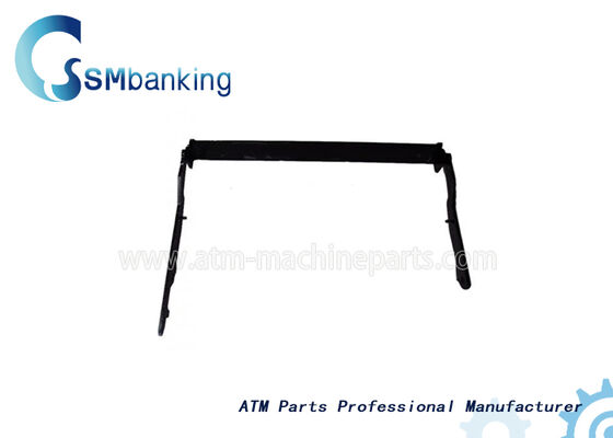 อะไหล่ประตูเครื่อง ATM Diebold 49200605000E 49200605000A