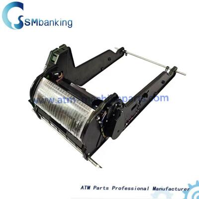 Diebold Nixdorf DN200/250/400 SDU Stacker Dispense Unit FL RL V6C 01750310083 1750310083