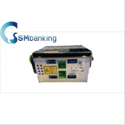 01750291701 Diebold Nixdorf DN200/250/450 ESC Reel Storage RM4 RM3 1750291701