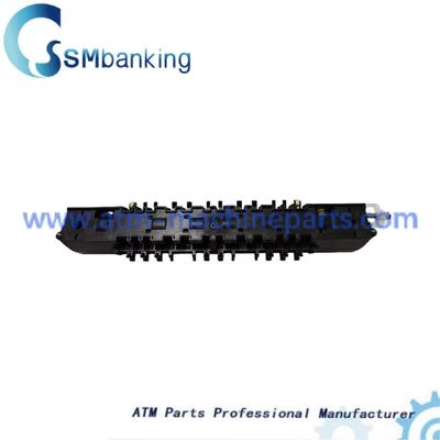 Diebold Nixdorf DN200 Transport Unit RMV4 1750301702 01750301702