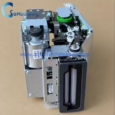 01750342322 Diebold Nixdorf DN200 Card Reader ATM Machine Parts 1750342322