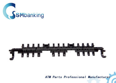 2P006428-001 อุปกรณ์เครื่องเอทีเอ็มชิ้นส่วนเครื่อง ATM คู่มือโมดูล WET-UR BCRM