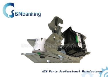 0090027569 NCR ATM Parts 6622e เครื่องพิมพ์ใบบันทึกรายการ 009-0027569 เครื่องพิมพ์แบบ Leap Low Service แบบ Self Serv
