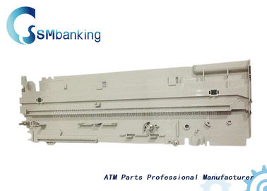 การรีไซเคิลตลับเทปคาสเซ็ท 1P004482-001 Hitachi ATM Parts ATMS แผ่นด้านซ้าย