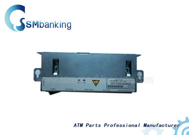 ATM อะไหล่ Wincor Nixdorf ชิ้นส่วน ATM Cineo C4060 แหล่งจ่ายไฟ Netzverteiler CTM 1750150107