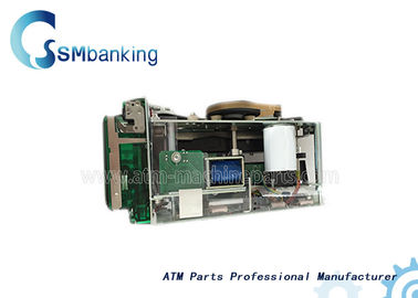 445-0723882 NCR ชิ้นส่วนเครื่องจักร ATM เครื่องอ่านบัตรสมาร์ท 6625 รับประกัน 3 เดือน
