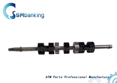 445-0647678 LVDT Assy Shaft Line NCR Atm Parts ตัวเครื่อง ATM ส่วนประกอบที่ทนทาน 4450647678