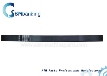 ATM ส่วน NCR 5877 เข็มขัด (การขนส่ง) แบน 009-0018428 0090018428