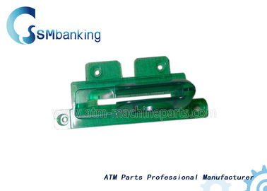 ส่วน ATM NCR 5887 NCR ใส่ฝา ATM ATM Anti Skimmer คุณภาพสูง