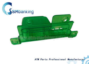 ส่วน ATM NCR 5887 NCR ใส่ฝา ATM ATM Anti Skimmer คุณภาพสูง