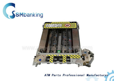 ส่วนเครื่อง ATM ส่วน NCR Gbru ชิ้นส่วน NCR Gbru PRE-ACCEPTOR354N 009-0027557