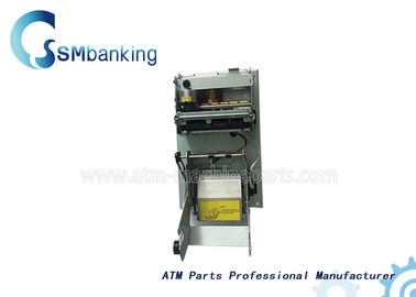 ชิ้นส่วนเครื่องจักร Hyosung ATM 5600T วารสารเครื่องพิมพ์ MDP-350C 5671000006