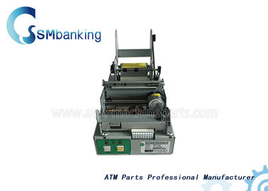 ชิ้นส่วนเครื่องจักร Hyosung ATM 5600T วารสารเครื่องพิมพ์ MDP-350C 5671000006
