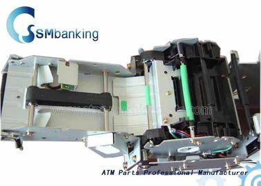 High Duablity NCR ATM Parts เครื่องพิมพ์ความร้อน 009-0018958 สภาพใหม่