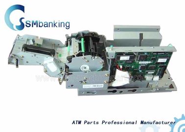 High Duablity NCR ATM Parts เครื่องพิมพ์ความร้อน 009-0018958 สภาพใหม่
