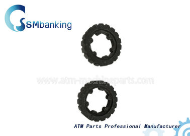 CA02300-Y630 Fujistu รอลเลอร์แกนอาหาร F510 KD03300r เครื่อง ATM อะไหล่